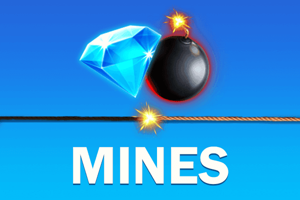 GameItem-6626